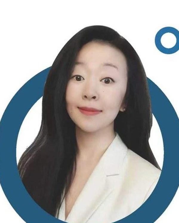 Lina Song